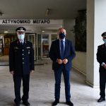 30 11 2020 KARAOGLOU DOREA ANTISHPTIKON 2