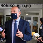 30 11 2020 KARAOGLOU DOREA ANTISHPTIKON 3