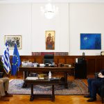 03 12 2020 KARAOGLOU MOUTSIANAS 1