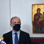 03 12 2020 KARAOGLOU MOUTSIANAS 2