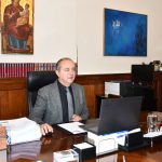 04 12 2020 KARAOGLOU THLEDIASKEPSH SERRES