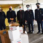 08 12 2020 KARAOGLOU PROMAXONAS 1