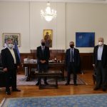 09 12 2020 KARAOGLOU FYSIKO AERIO 1