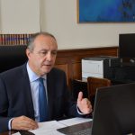 09 12 2020 KARAOGLOU P.E.GREVENON