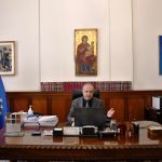 1 12 2020 KARAOGLOU THLEDIASKEPSH ARXES DRAMAS 1