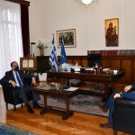 10 12 2020 KARAOGLOU TZHKAS