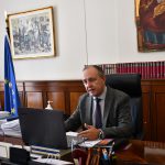 11 12 2020 KARAOGLOU THLEDIASKEPSH ARXES P.E. HMATHIAS