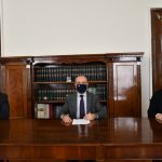 11 12 2020 KARAOGLOU YPOGRAFH SYMFONOU SYNERGASIAS