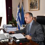 18 12 2020 THLEDIASKEPSH ME ARXES P.E. FLORINAS