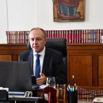 21 12 2020 THLEDIASKEPSH ME ARXES KAI FOREIS P.E. RODOPHS