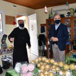 22 12 2020 KARAOGLOU AGIOS ANASTASHS O PERSHS 3