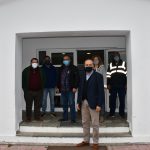 22 12 2020 KARAOGLOU PAIDIKO XORIO SOS 2