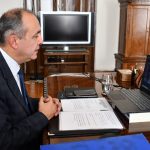 23 12 2020 KARAOGLOU THLEDIASKEPSH P.E. KILKIS