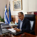 28 12 2020 KARAOGLOU THLEDIASKEPSH XANTHI 1