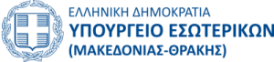 logo-mathra
