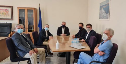 20210618-095507-768x393-1