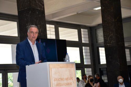 24-6-2021-053-768x512-1