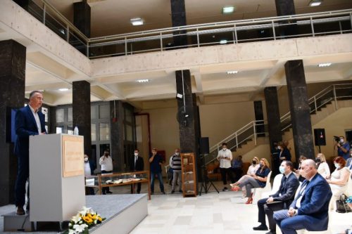 24-6-2021-059-768x512-1