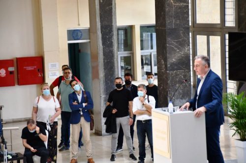 24-6-2021-084-768x512-1