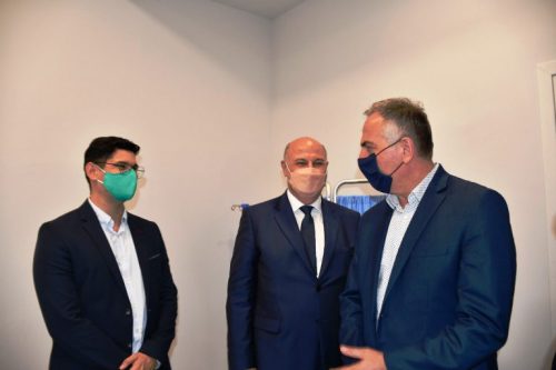 24-6-2021-134-768x512-1