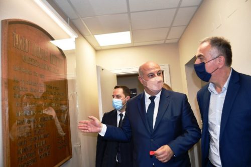 24-6-2021-182-768x512-1