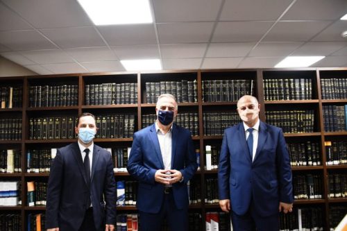 24-6-2021-188-768x512-1