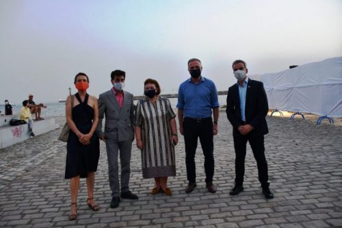 24-6-2021b-031-768x512-1