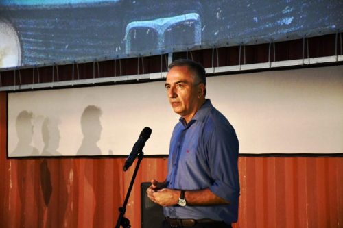 24-6-2021b-063-768x512-1