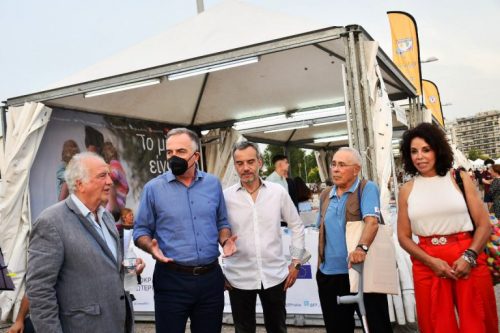 25-6-2021-024-768x512-1