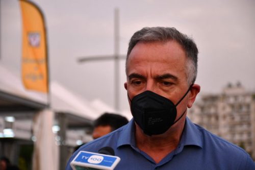 25-6-2021-031-768x512-1