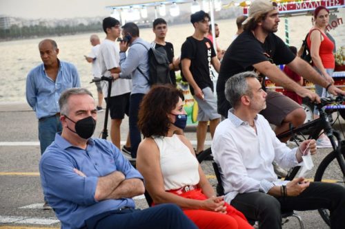 25-6-2021-045-768x512-1