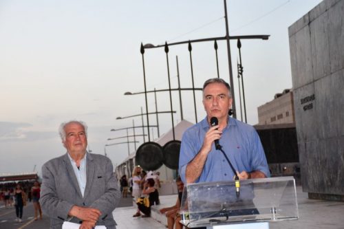 25-6-2021-071-768x512-1