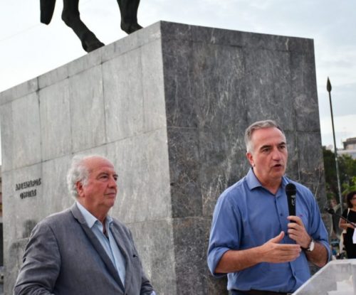 25-6-2021-094-768x638-1