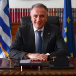 Stauros-Kalafatis_new-768×689