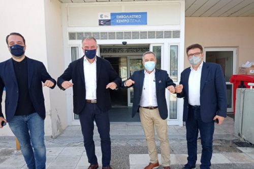 img-20210618-wa0015-768x513-1