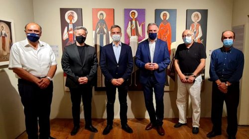 img-20210622-wa0006-768x430-1