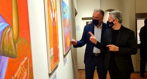 img-20210622-wa0007-768x412-1