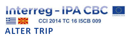 interreg-alter-trip