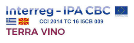 interreg-terra-vino