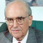 Παπανδρέου