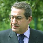 Πασχαλίδης