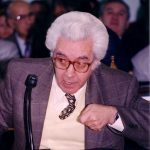 Χατζηνικολάου