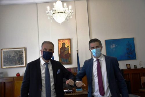 5-7-2021-002-768x512-1