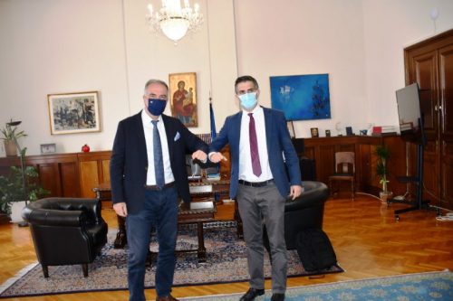 5-7-2021-004-768x512-1