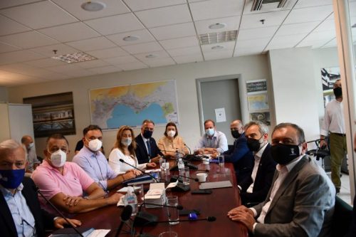 8-7-2021-031-768x512-1