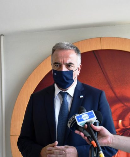 8-7-2021a-005-743x900-1