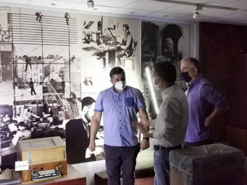 img-20210703-wa0011-768x576-1