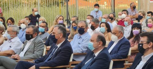 kalafatis-paidiatriko-768x346-1