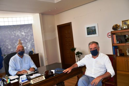 kalafatis_antiperif_Vergidis