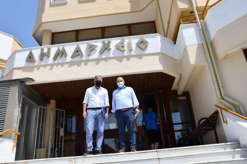 kalafatis_dhmarxo-kilkis